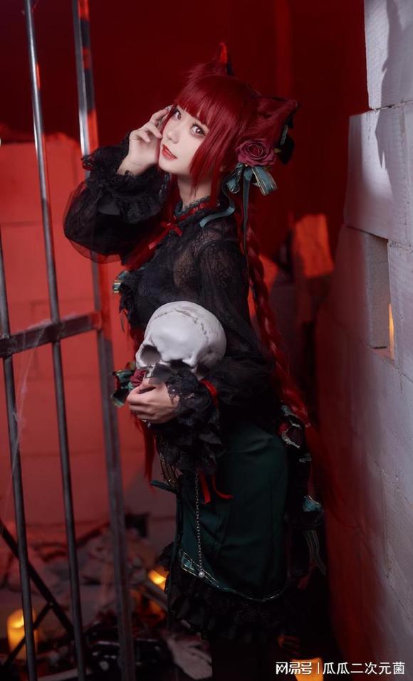 Cosplay:����Project������è�� Cos��Ƭ��0631��-3.jpg
