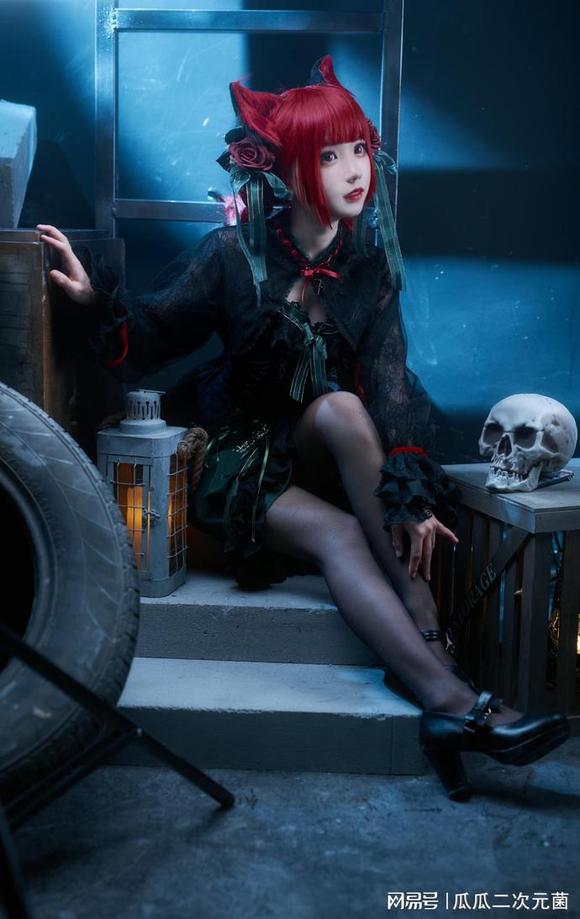 Cosplay:����Project������è�� Cos��Ƭ��0631��-9.jpg