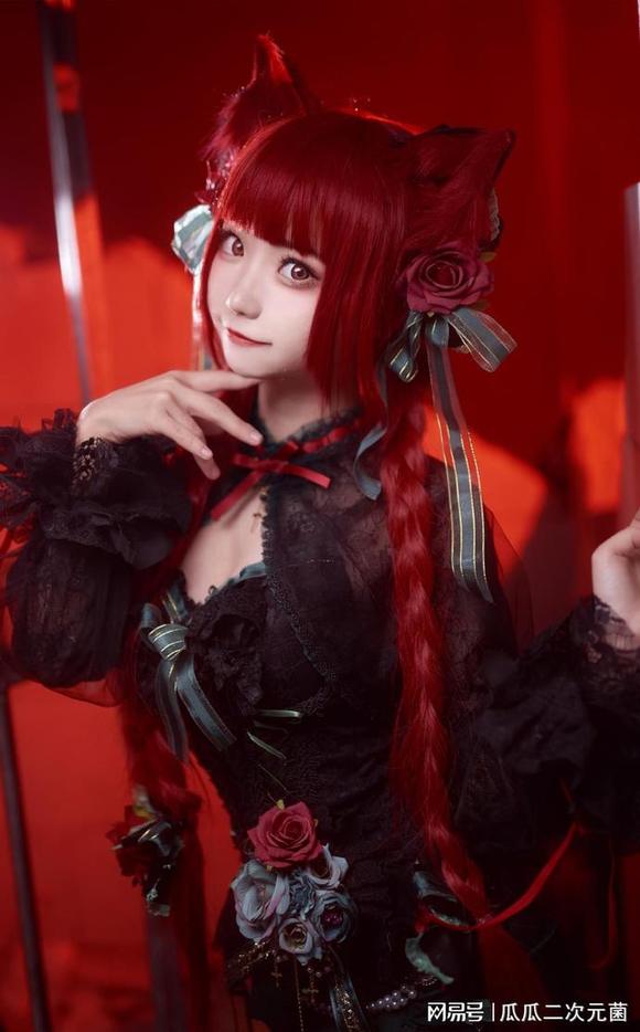 Cosplay:����Project������è�� Cos��Ƭ��0631��-6.jpg