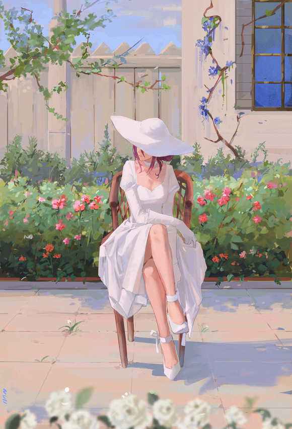 ��㶯����ֽ,����������-2.jpg
