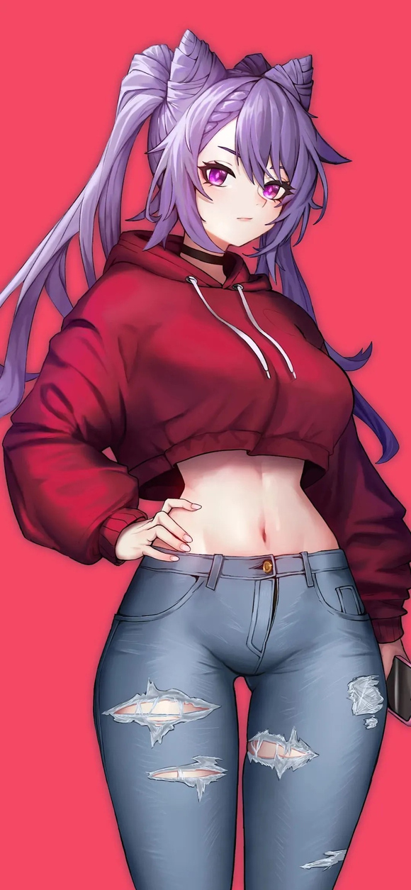 ��㶯����ֽ,����������-1.jpg