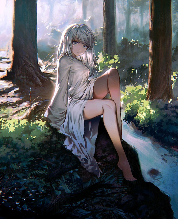 ��㶯����ֽ,����������-4.jpg