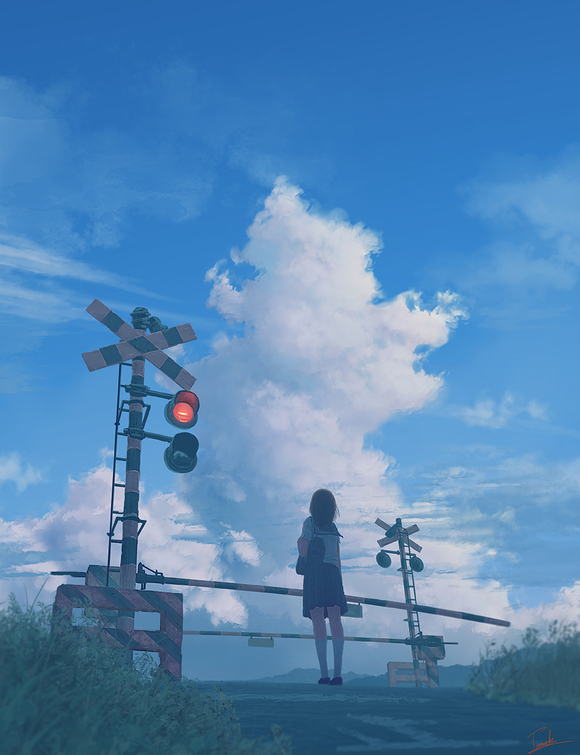 ��㶯����ֽ,����������-6.jpg