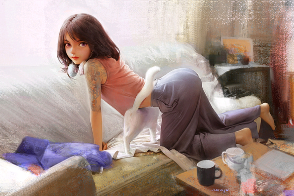 ��㶯����ֽ,����������-2.jpg