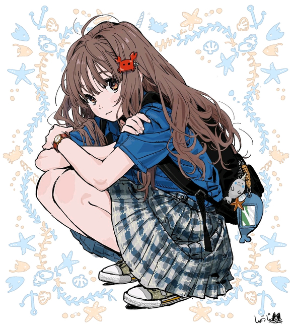 ��㶯����ֽ,����������-3.jpg
