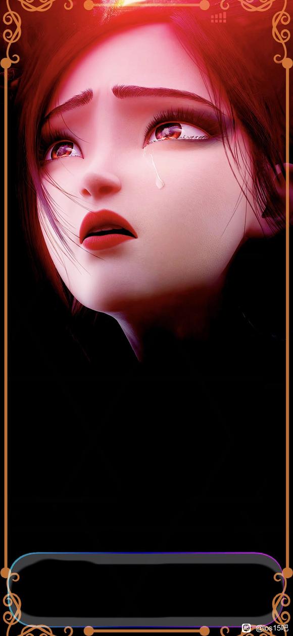 ������ɹɹ��ֽ,���沼�֡�-2.jpg