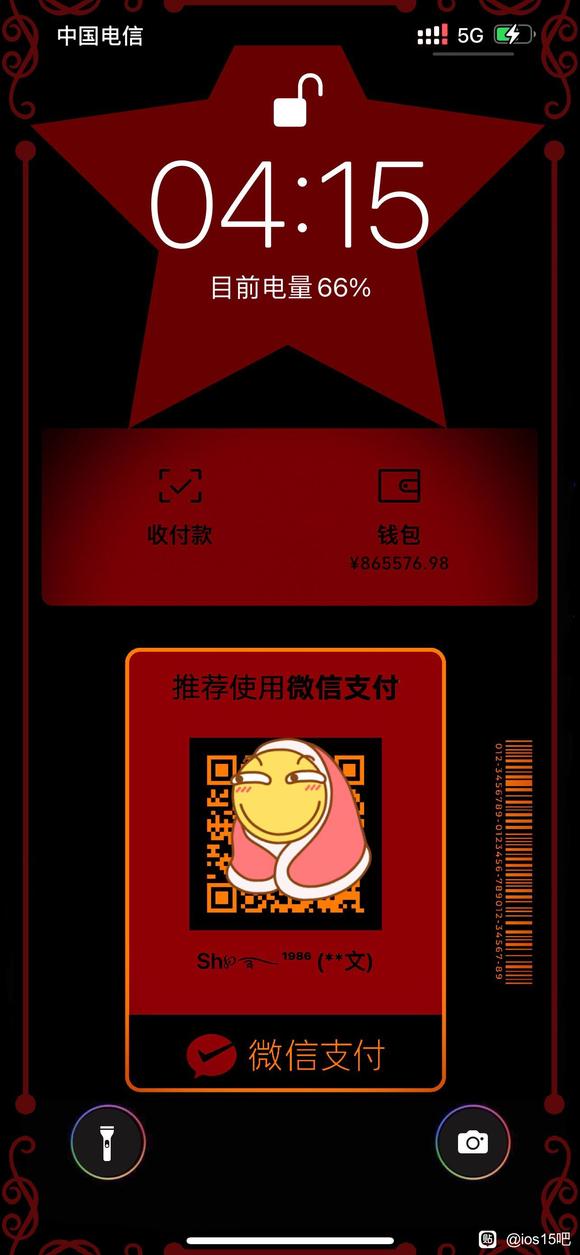 ������ɹɹ��ֽ,���沼�֡�-3.jpg