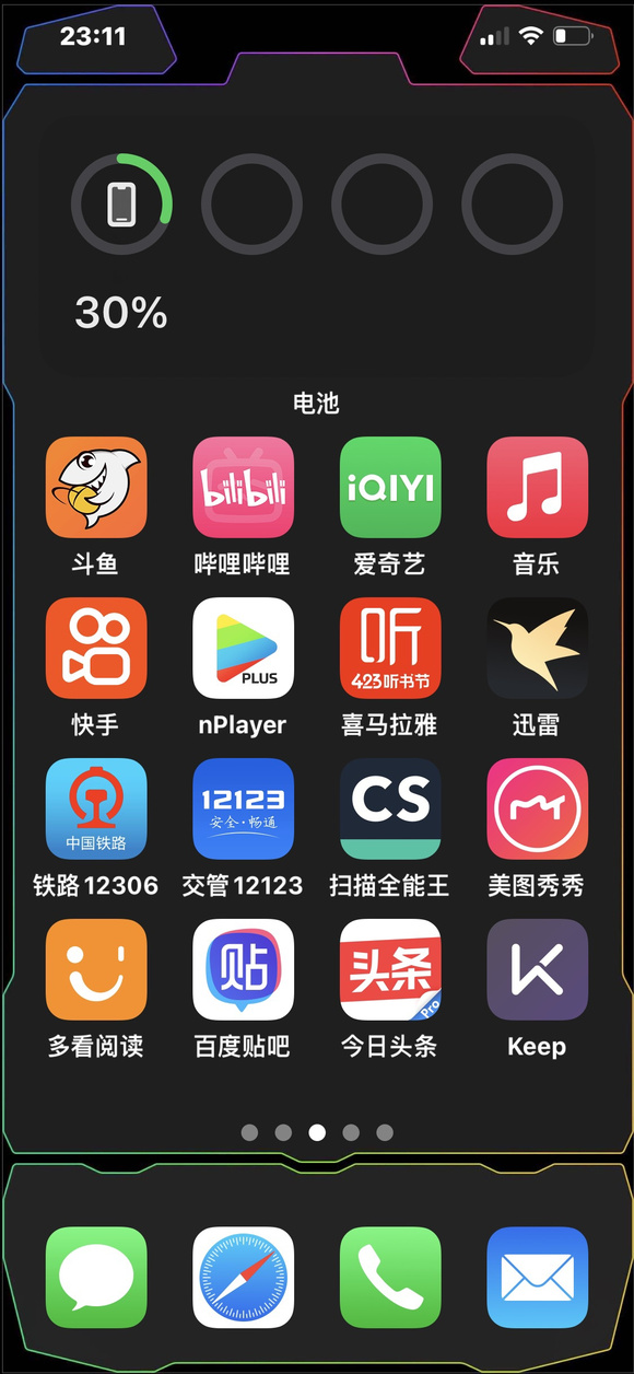 ������ɹɹ��ֽ,���沼�֡�-1.jpg