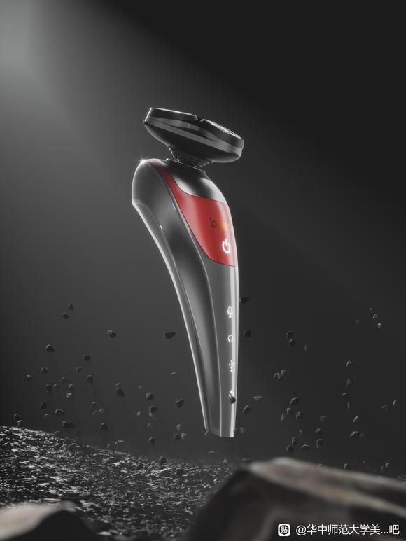 ��IP,�廭  3D��ģ��Ƽ�ְ���߹����Һ���-1.jpg