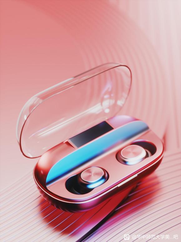 ��IP,�廭  3D��ģ��Ƽ�ְ���߹����Һ���-2.jpg