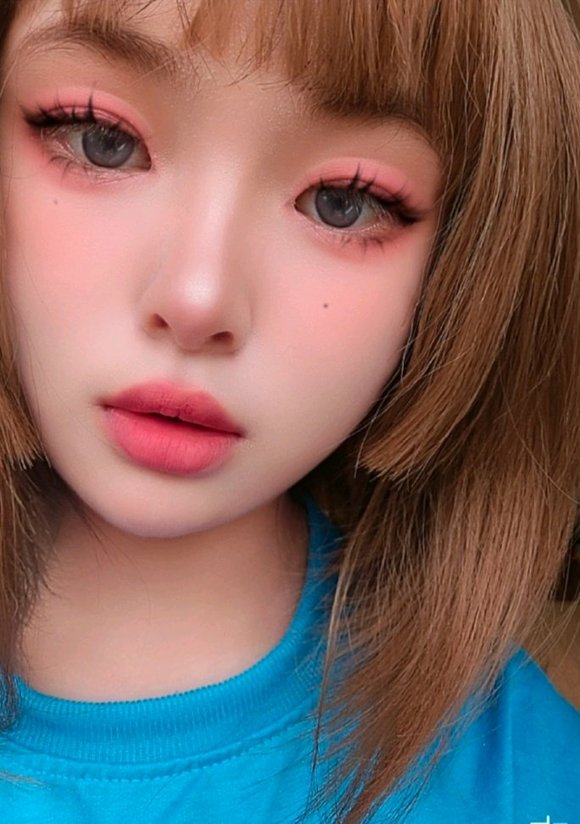 ���ݹ�����ױ��չ   ��cosױ�ճ�ױŷ��ױ��ϵ��ϵ�ȶ���-1.jpg
