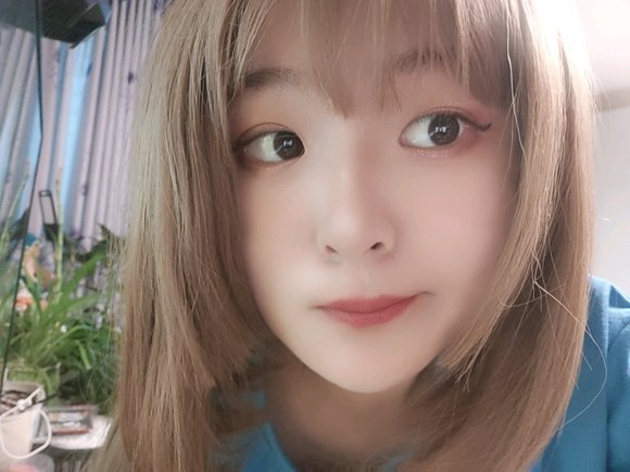 ���ݹ�����ױ��չ   ��cosױ�ճ�ױŷ��ױ��ϵ��ϵ�ȶ���-3.jpg