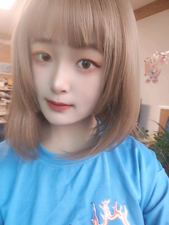 ���ݹ�����ױ��չ   ��cosױ�ճ�ױŷ��ױ��ϵ��ϵ�ȶ���-6.jpg