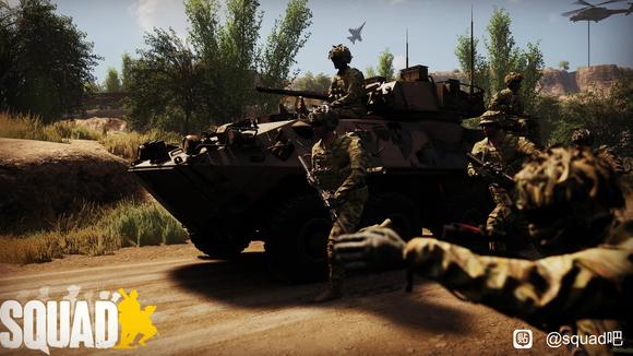 SQUAD�༭���������ı�ֽ-1.jpg