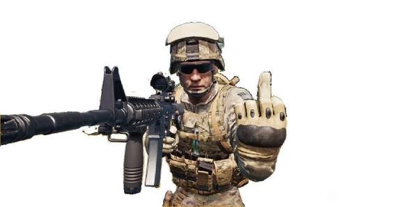 SQUAD�༭���������ı�ֽ-3.jpg