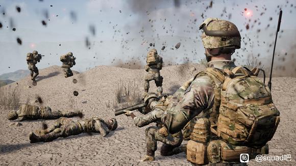 SQUAD�༭���������ı�ֽ-1.jpg