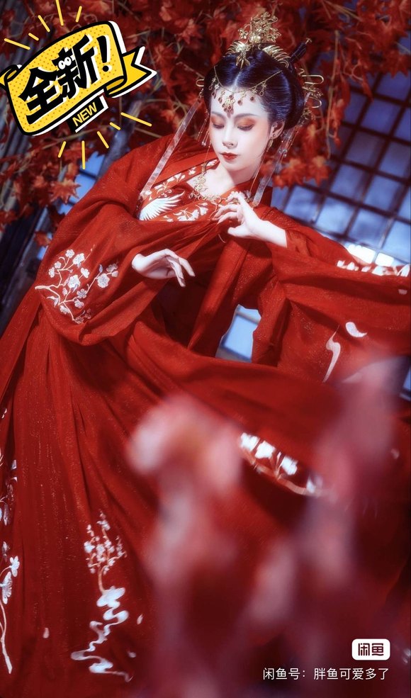 ��ȫ�����ú���-7.jpg