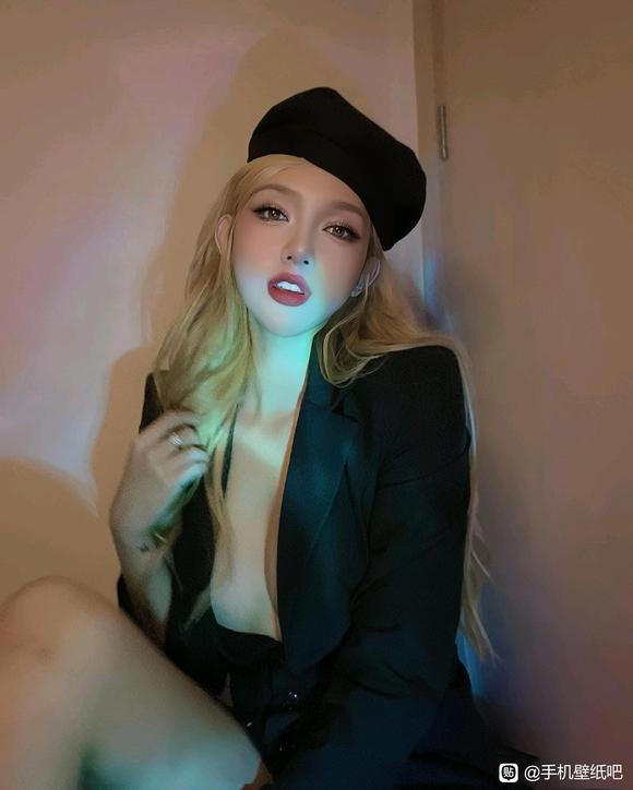 ���ձ�ֽ�Ƽ�-3.jpg