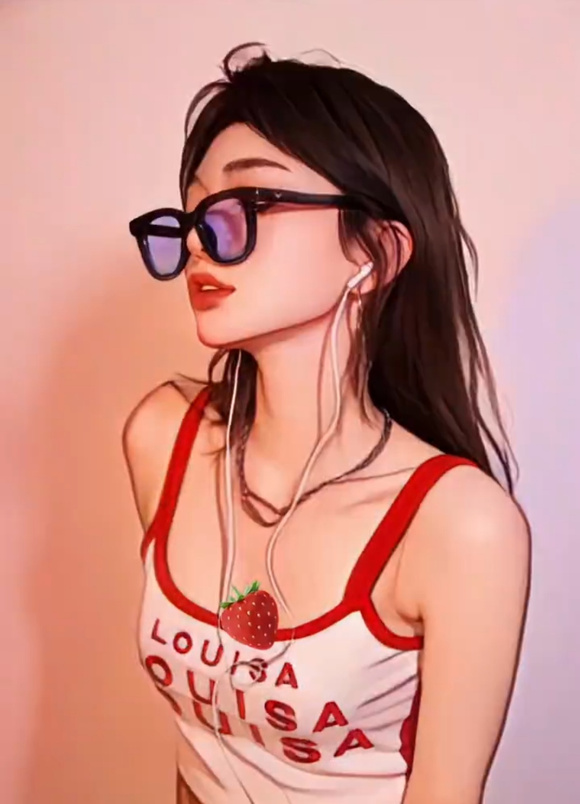 ���˱�廭��������-1.jpg
