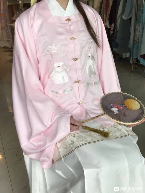 �����廨�ư�,-1.jpg
