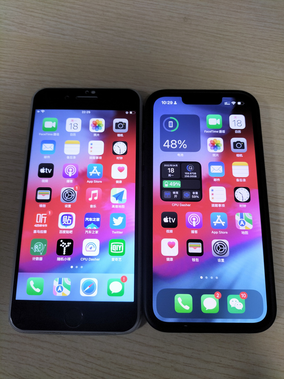 iOSԭ����ֽ�Ա�-1.jpg