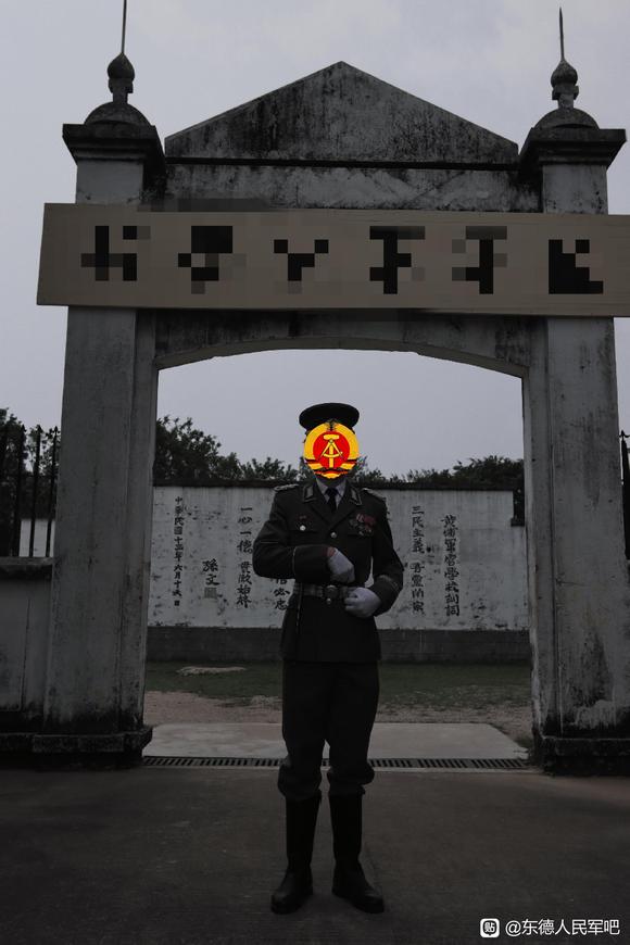 ��չȥ�Ļ��Ҿ�У-2.jpg