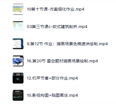 ������ѧ�廭,���㿪ʼ����Ŷ-3.jpg
