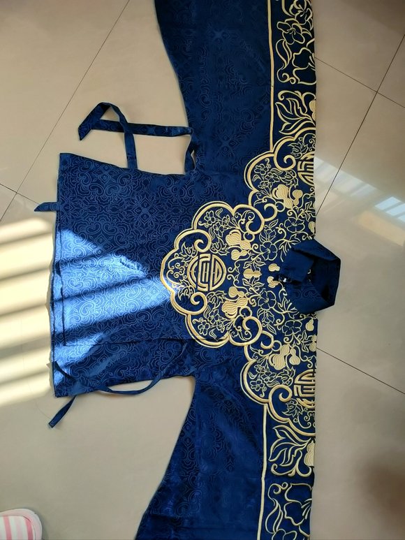 �������¹� ���һ���Դ���ԭ��999��ĸ���+������غ�����-2.jpg