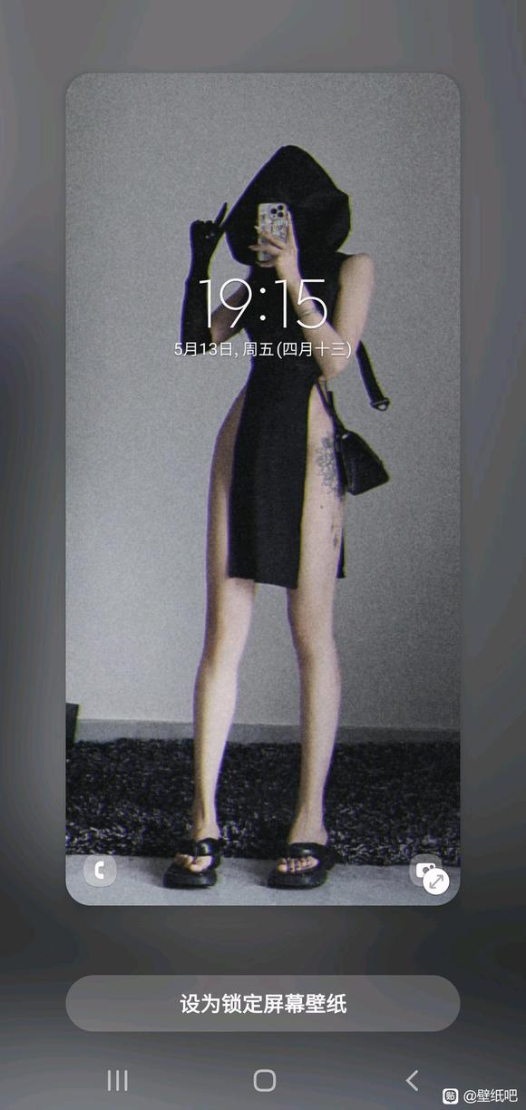 ���ձ�ֽ�Ƽ�-1.jpg