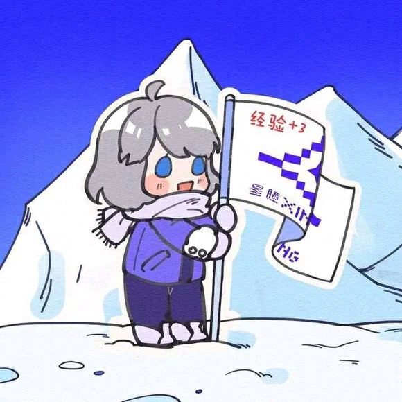 �㷢ͫ�ӵĲ廭,�������&amp;amp;#xF624;&amp;amp;#xF44D;-1.jpg