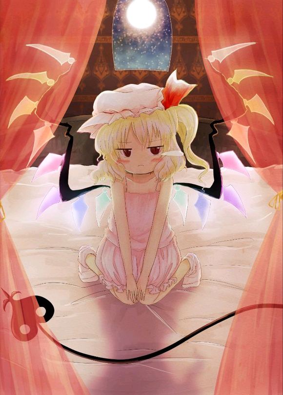 ��û��������˧�ֿɰ��Ķ���ͼ,�����������Ա�ֽ-1.jpg