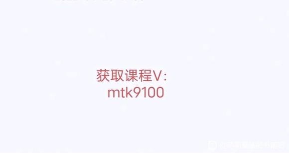 �ŷ�����廭��д���(�ӻ���������)-2.jpg