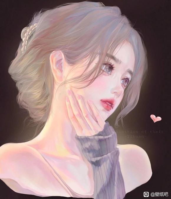 ���廭��ֽ��&amp;amp;#x1D35; &amp;amp;#x02B7;&amp;amp;#x1D52;&amp;amp;#x1D58;&amp;amp;#x02E1;&amp;amp;#x1D48...-1.jpg
