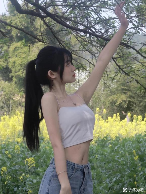 #��������#���ձ�ֽ����-1.jpg