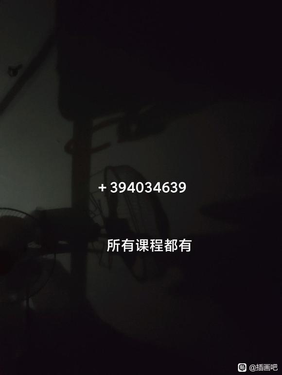 �廭�γ̷���-2.jpg