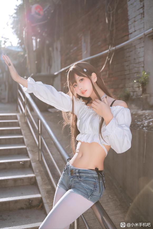 ���ձ�ֽ����-2.jpg