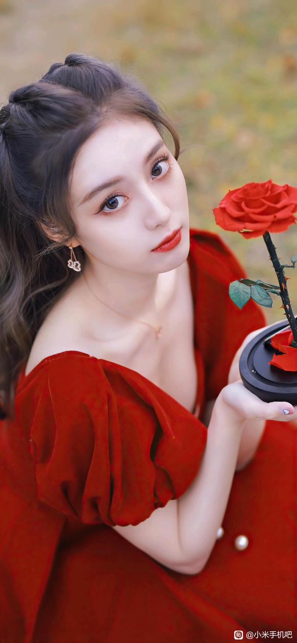 ���ձ�ֽ����-4.jpg