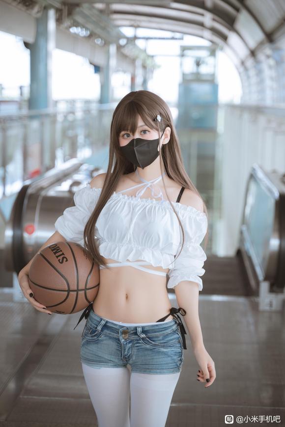 ���ձ�ֽ����-3.jpg