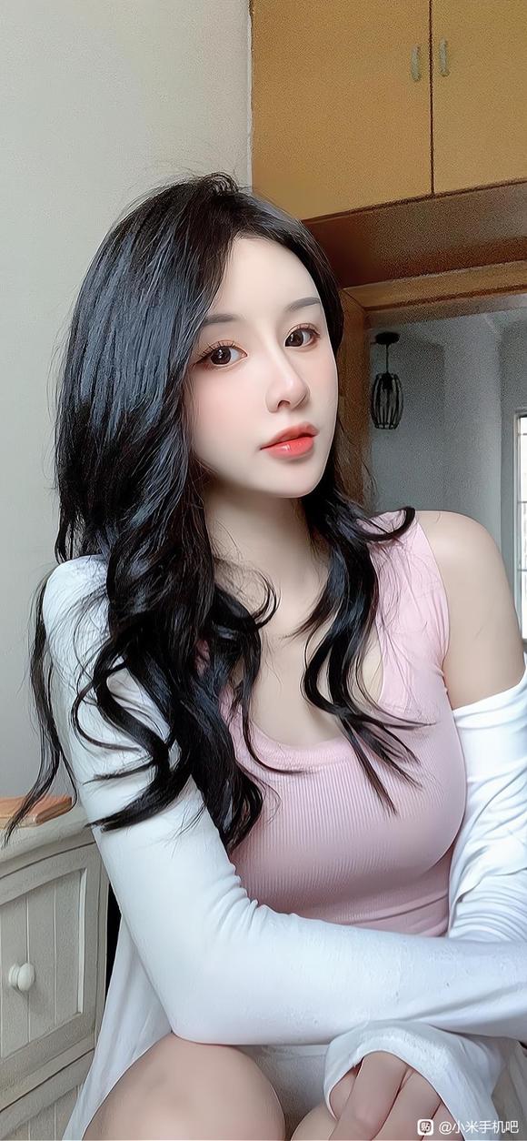 ���ձ�ֽ����-2.jpg