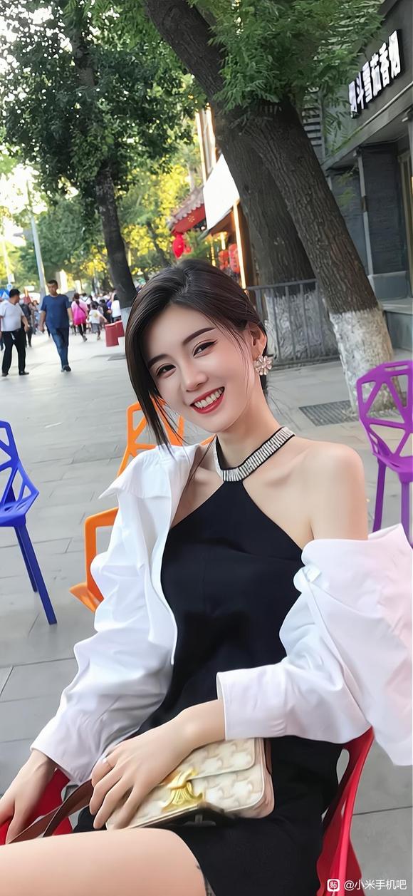 ���ձ�ֽ����-3.jpg