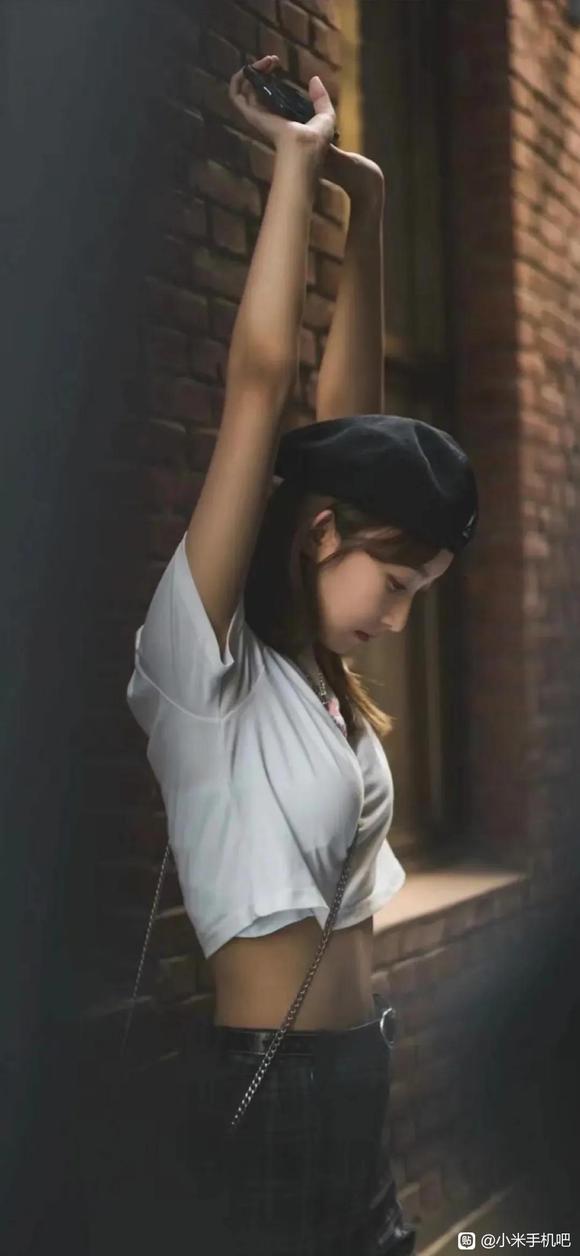 ���ձ�ֽ����-4.jpg