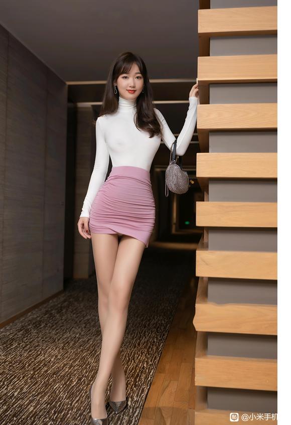 ���ձ�ֽ����-1.jpg