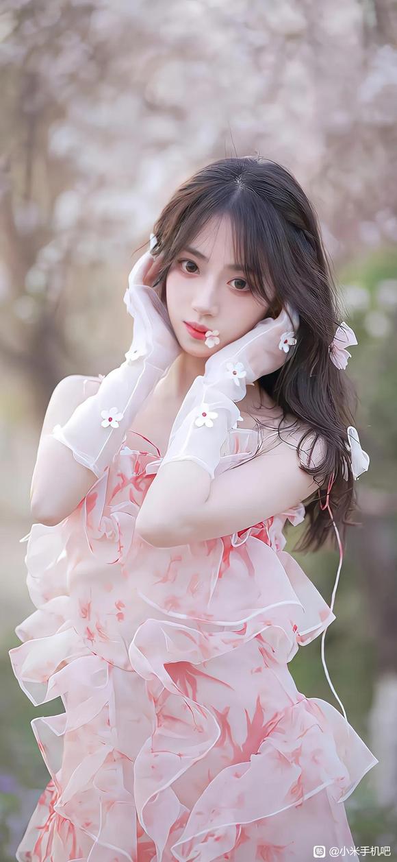 ���ձ�ֽ����-3.jpg