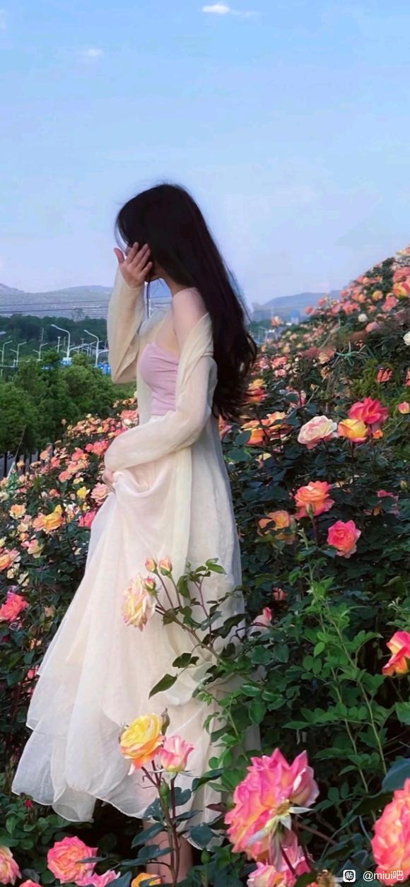���ձ�ֽ����-3.jpg