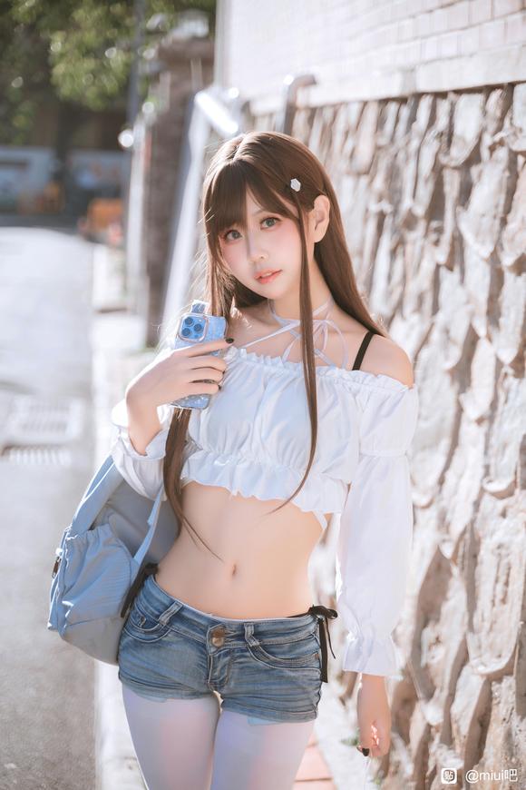 ���ձ�ֽ����-1.jpg