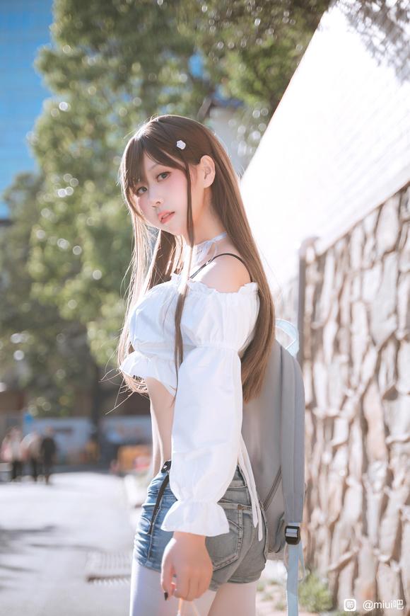 ���ձ�ֽ����-2.jpg