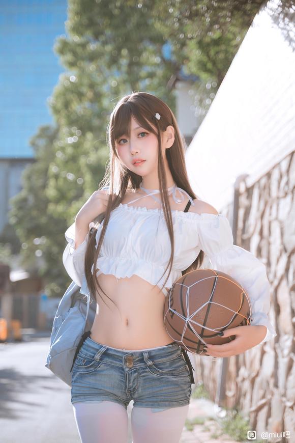���ձ�ֽ����-3.jpg