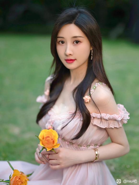 ���ձ�ֽ����-3.jpg