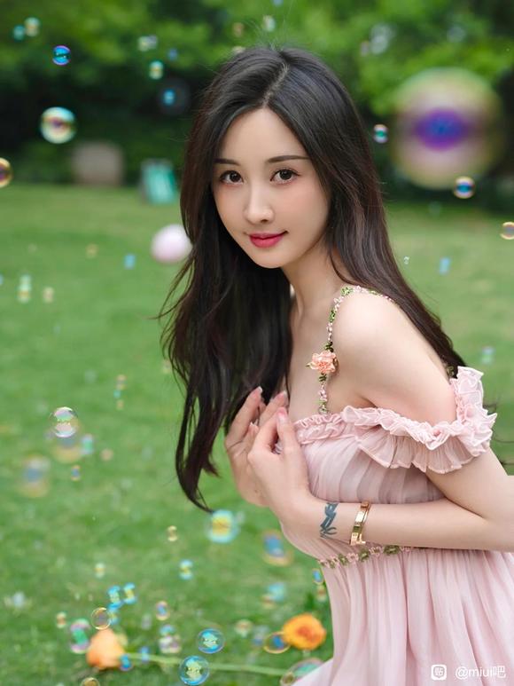 ���ձ�ֽ����-4.jpg
