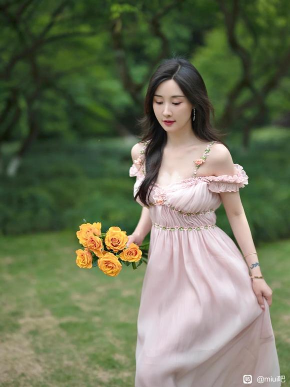 ���ձ�ֽ����-5.jpg